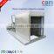 low temperature Water Chiller for fish meat