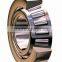 Spherical Thrust Roller Bearing