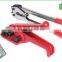 Manual Poly Windlass Strapping Tensioner And Cutter Strapping Tool