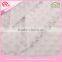 Wholesale New design colour dyed good sale wholesale minky fabric for garment polyester velboa fabric lint brush fabric