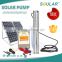 2016 Submersible Solar Water Pump ( 5 Years Warranty )