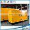 215KW / 269KVA diesel power generator with shangchai engine SC13G355D2