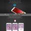 ZTE Blade S6 5.0 inch PHONE Android OS 4.4 Smart Phone, Snapdragon 410 Quad Core 1.2GHz
