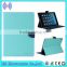 Mercury Leather Pouch Cover For Samsung Galaxy Tab Pro 8.4