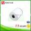 China Supply 80x80 Adhesive Thermal Paper Pos Roll