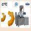 China manufacturer for cheetos making machine