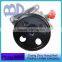 Power Steering Pump For Mercedes W164 ML-CLASS GL-CLASS A0054662201 0054662201