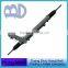 Car Parts wholesale manufacurers Power Steering Rack for BMW X5 WITHOUT SERVOTRONIC OEM:32136761823 2000--2006