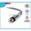 Optical Fiber Cable OPGW Price/Aerial & Overhead OPGW Fiber Ground Wire Cable