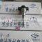 perfect designed plunger P511 with competive price, made in china