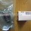 original new control vavle 9308-621C (Hot selling)