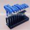 adjustable hex allen key wrench