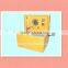 good quality petrol /gasoline pump testing equipment,model:HY-GPT