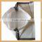 New Durable Pe Woven Sandbags