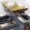 VMC850 used cnc vertical machining center
