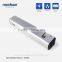 CE Certified Quality Practical and Economical Automatic Door Opener                        
                                                Quality Choice