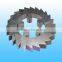 OEM high precision CNC laser cutting steel/stainless steel/aluminum Metal artworks
