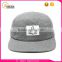 Design Your Own 5 panel Cap And Hat Wholesale                        
                                                Quality Choice