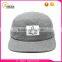 Wholesale 5 panel hat/custom 5 panel hat /design your own 5 panel hat cap