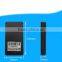 high quality GPS tracking device long battery life