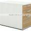 Office Pedestal,storage Cabinet