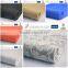 Jiufan Textile 100% polyester jacquard fabric