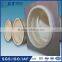 aramid dust filter bag,Dia160*6000mm