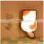 Cloud Shapes Night Light/ Lemon Night Light,rabbit Night Light,All Kinds of Small Night Lamp