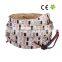 Good Price Led Strip SMD5050 Dream Colour 12v 5M,Digital LED Strip Lights