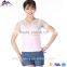 Alpinesnow Postpartum Knitted Elastic Cloth Belly Belt for Puerpare