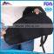 Medical Orthopedic Shoulder Support