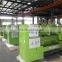CH6250B centre lathe machine