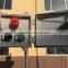 Professional Quality Of Various Types China Supplier Smart Parking System