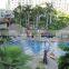 bali rattan outdoor furniture