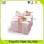 best-selling cheap luxury cardboard candy box                        
                                                Quality Choice