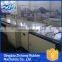Basalt Fiber FRP Fiber Glass Profile Pultrusion Line