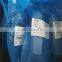 common rail diesel injector control valve f00rj02466
