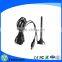 Factory wholesale indoor tv antenna digital car TV antenna with SMA/IEC/F