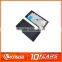 Cell Phone Parts LCD And Touch Screen For Sony Xperia Z2, Repair Parts For Sony Xperia Z2 LCD Display, For Sony Z2 LCD