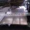 4x8 2mm 1050 1060 H24 embossed aluminum sheet