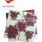 nested paper gift box