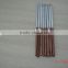 Copper and aluminum pipe Air Conditioning Parts