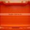Hard Plastic Truck Tool Box - MG535