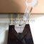 new custom design acrylic awards and trophies/decoration