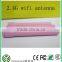 wifi antenna sma connector,high gain wifi antenna sma connector factory