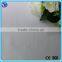soft touch pure rayon woven crepe fabric for woman wear