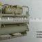 daikin small water chiller unit