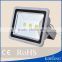 China lighting supplier high quality Waterproof IP65 150 watt led flood light