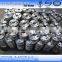 carbon steel flange gost steel supplier