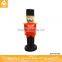 High Quality Collectible Fashion Decorative Nutcracker Soldiers